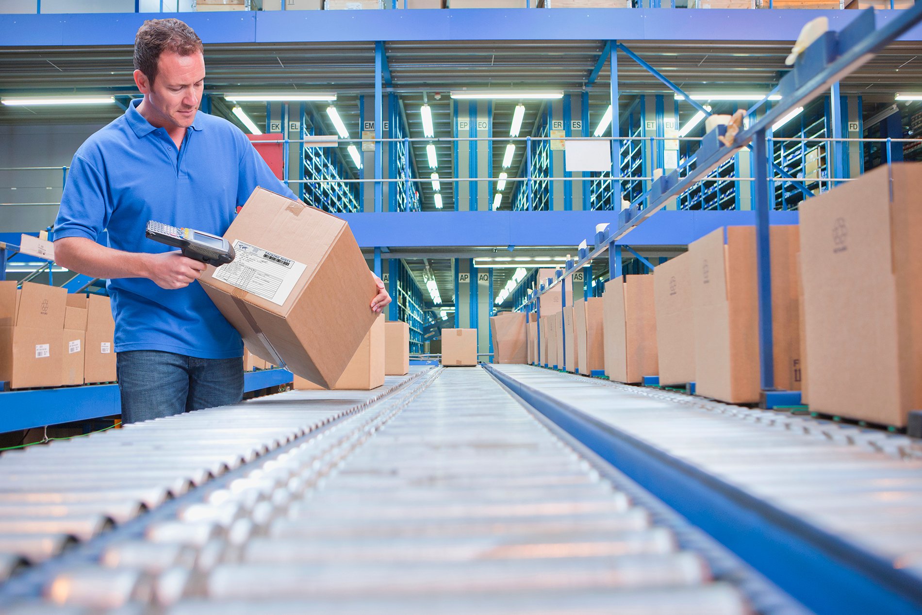distribution_shutterstock_322967003