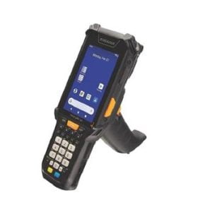 Datalogic Skorpio X5
