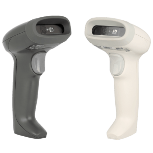 Honeywell Voyager 1350g