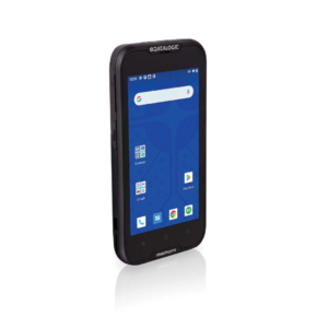 Datalogic Memor 11