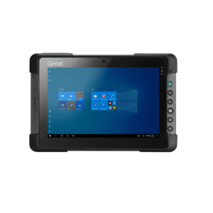 Getac T800