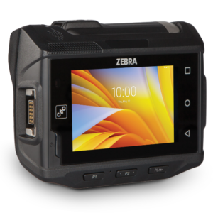 Zebra WT6300