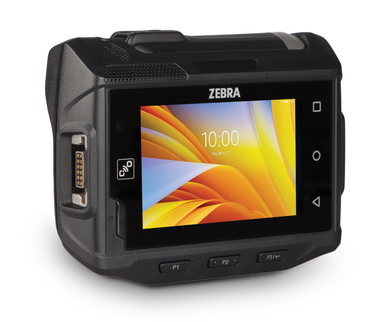 Zebra WT6300