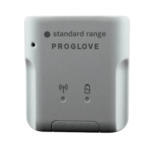 ProGlove Mark Basic