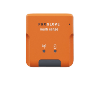 ProGlove Mark 3