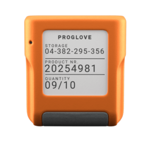 ProGlove Mark Display