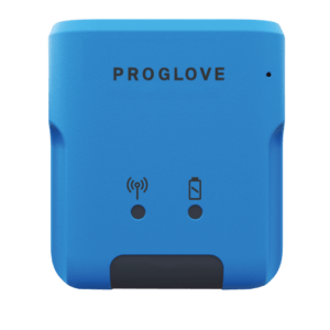 ProGlove LEO