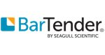 BarTender partenaire de Jam