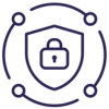 Conseil en cybersécurité logistique et industrielle