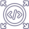 Jam experts en déploiement de solutions