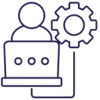 Jam experts développement logiciels