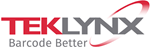 Teklynx partenaire de Jam