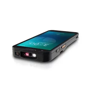 Visuel datalogic memor 30