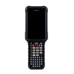 Visuel Brady CK67 face
