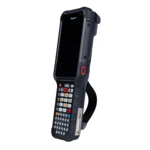 Visuel Brady CK67 coté
