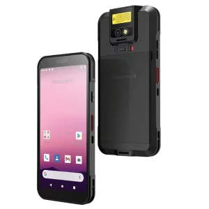 Visuel Brady CT32 côté
