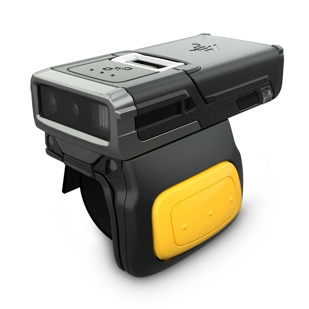 Lecteur_Zebra_RS5100 image1 Lecteur_Zebra_RS5100