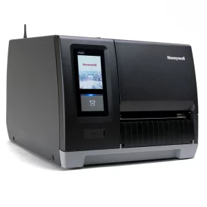 visuel imprimante brady PM65