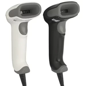 visuel brady voyager 1470 blanc et noir