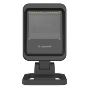 visuel brady genesis XP 7680g