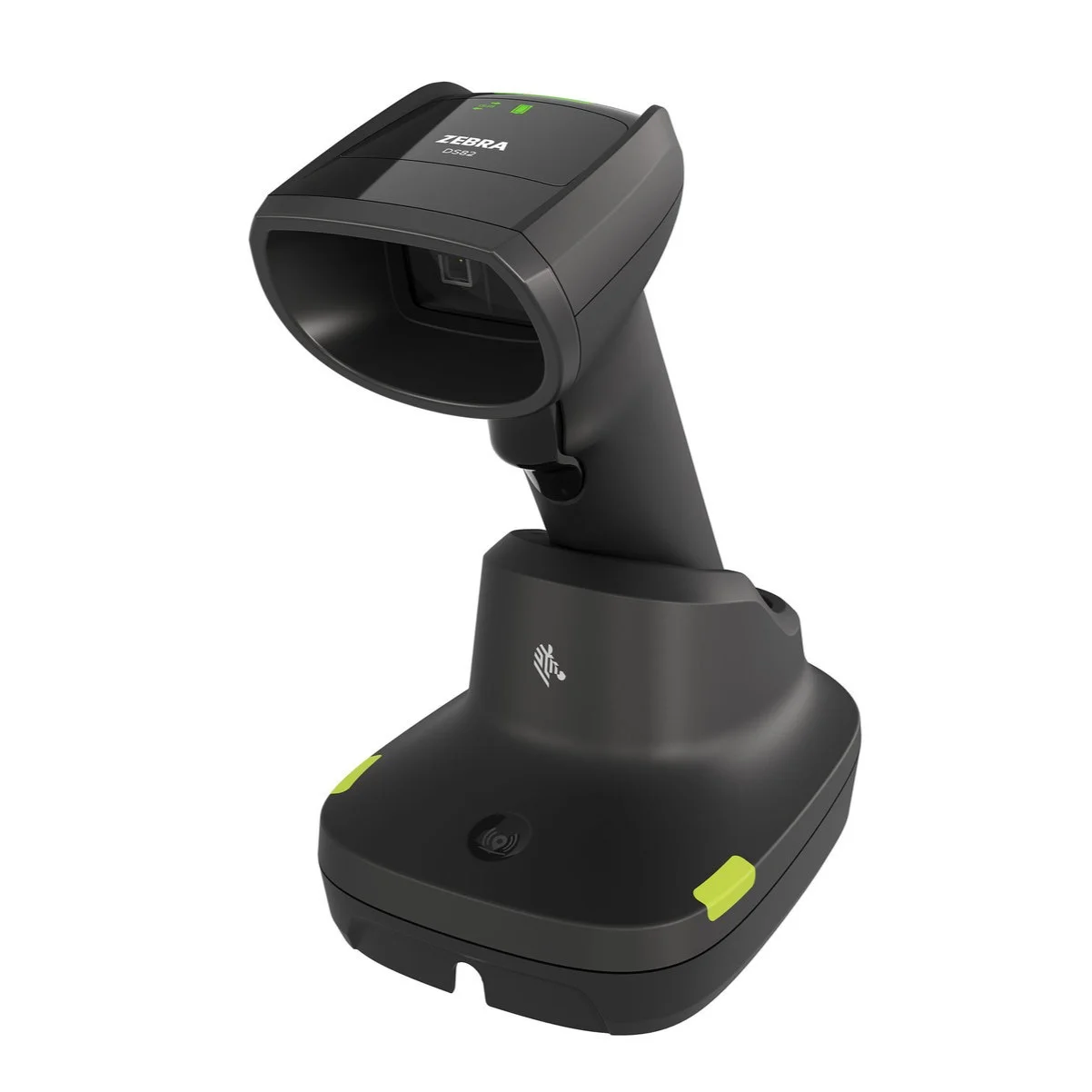 DS82 sur base lecteur DS82 sur base