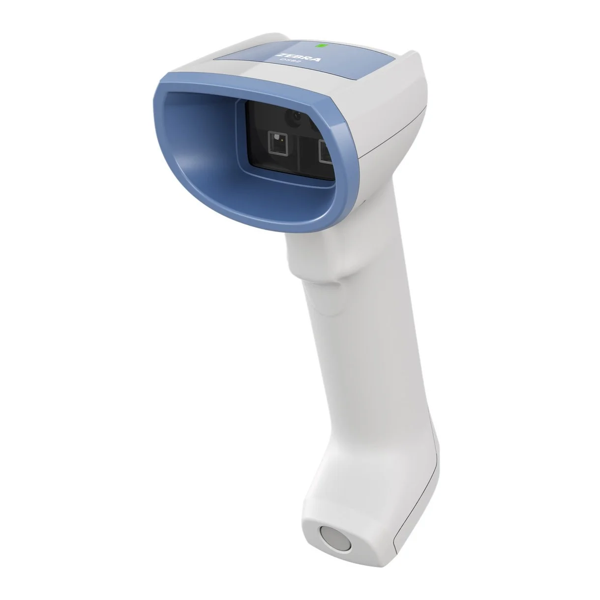 ds8288-hc lecteur DS82 healthcare